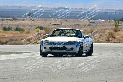 media/Nov-02-2025-Speed Ventures (Sun) [[61724e2e34]]/Red/Session 3/